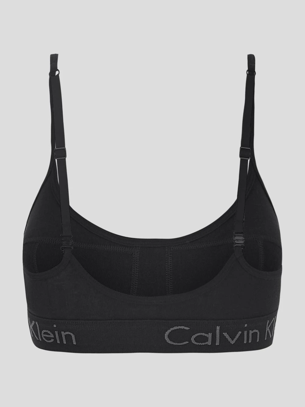 商品【商品预售7天】 Calvin Klein|Calvin Klein 女士内衣 000QF4579E001 花色,价格¥438,第4张图片详细描述