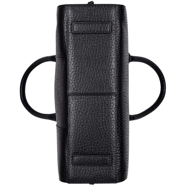 商品Radley|中号斜挎包,价格¥1266,第5张图片详细描述