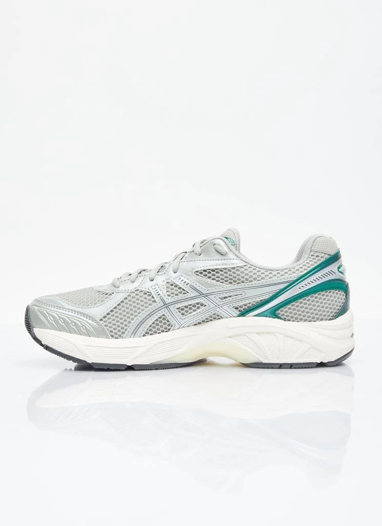 商品Asics|GT-2160 Sneakers,价格¥1013,第4张图片详细描述