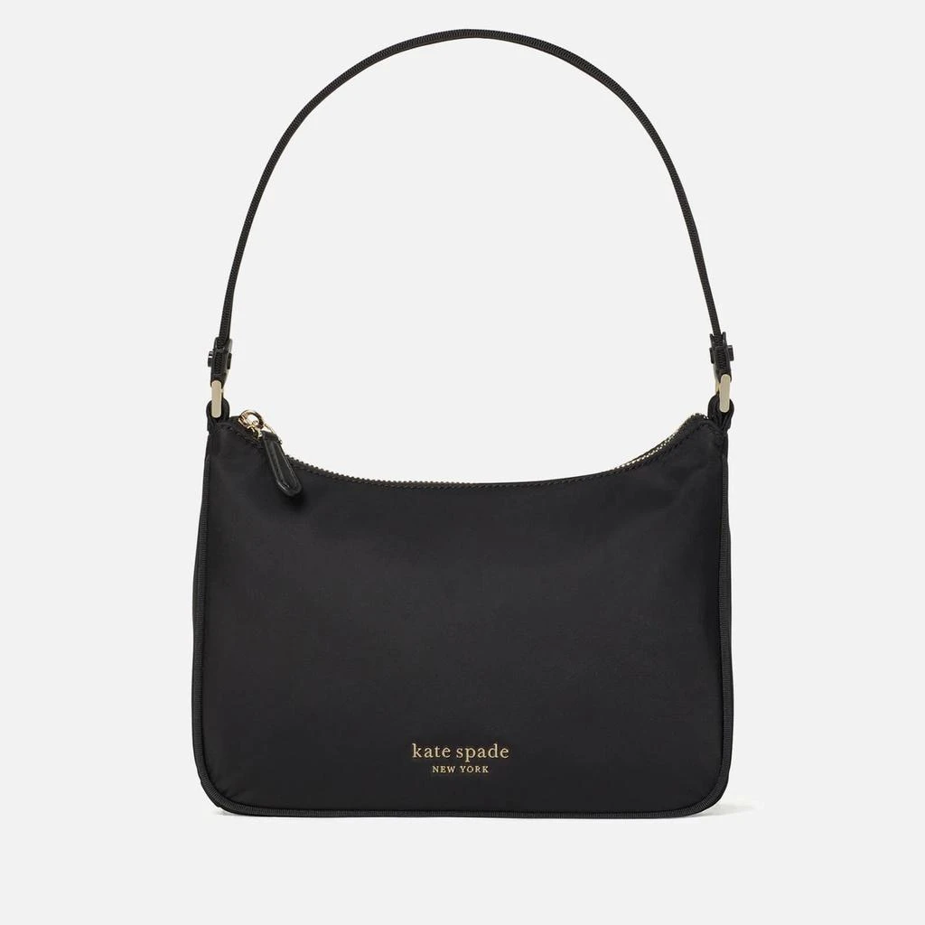 商品Kate Spade|麻将包,价格¥713,第1张图片
