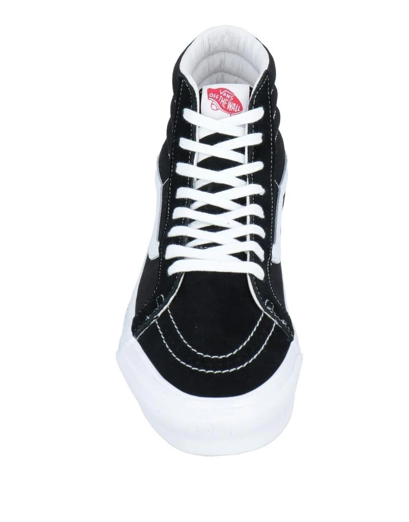 商品Vans|Sneakers,价格¥756,第4张图片详细描述