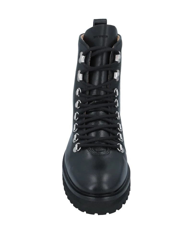 商品ROYAL REPUBLIQ|Ankle boot,价格¥1260,第4张图片详细描述
