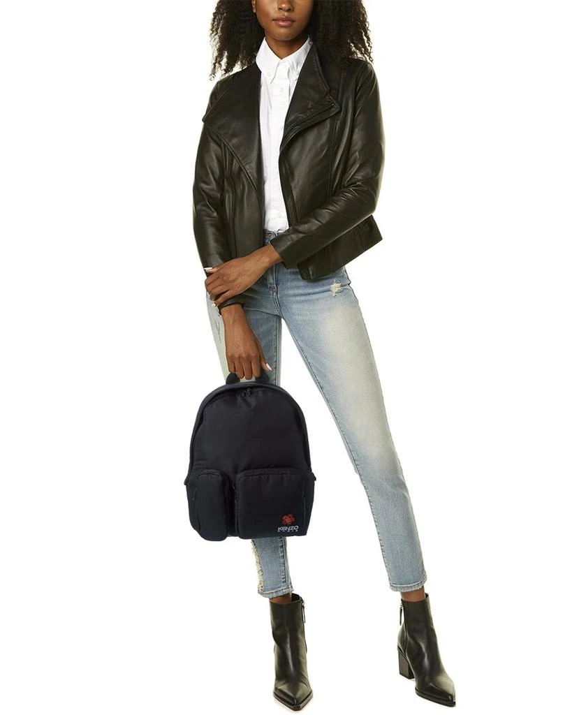 商品Kenzo|KENZO Backpack,价格¥2359,第4张图片详细描述