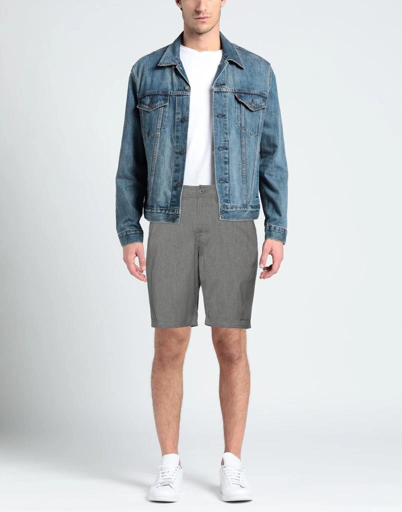 商品Patagonia|Shorts & Bermuda,价格¥269,第2张图片详细描述