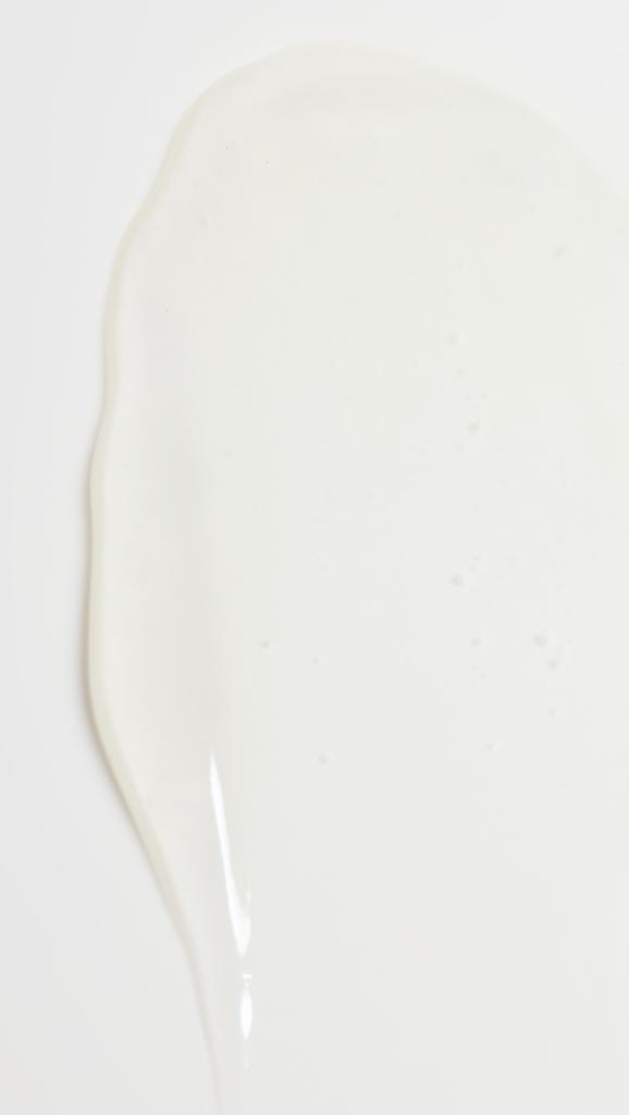 商品111skin|111SKIN Vitamin C Brightening Cleanser,价格¥587,第5张图片详细描述