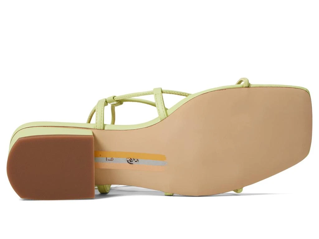 商品Sam Edelman|Daffy,价格¥218,第3张图片详细描述