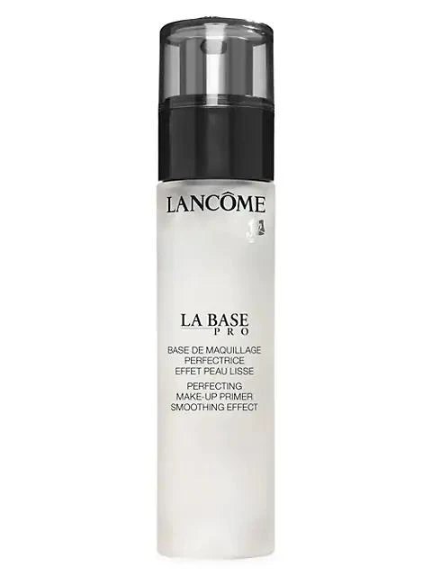商品Lancôme|La Base Pro Makeup & Face Primer,价格¥315,第1张图片