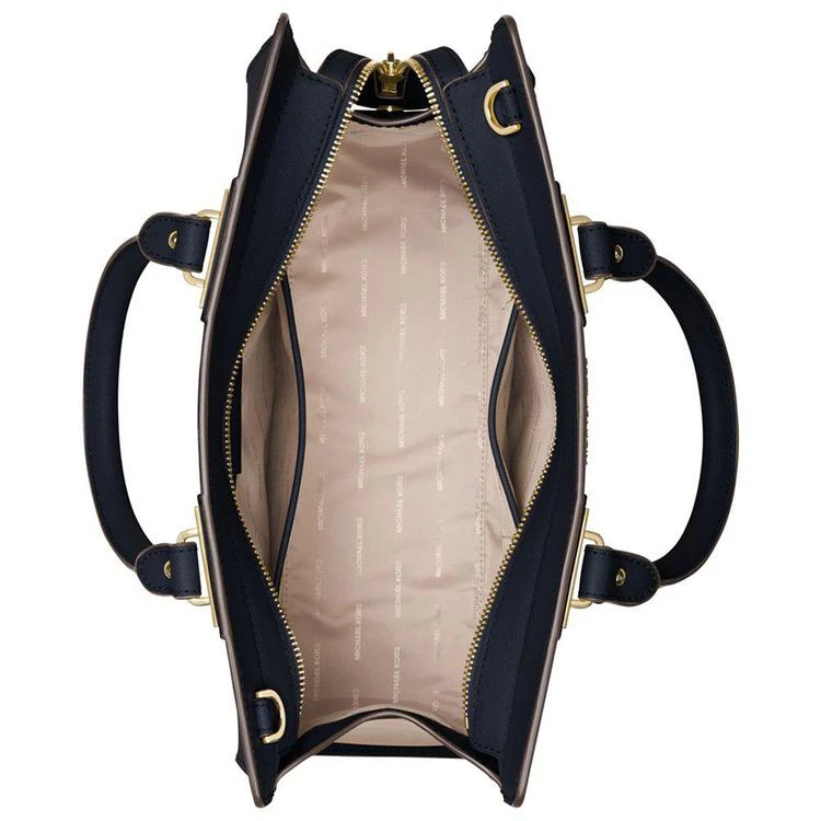 商品Michael Kors|MICHAEL  Quinn 大号手提包,价格¥1103,第3张图片详细描述