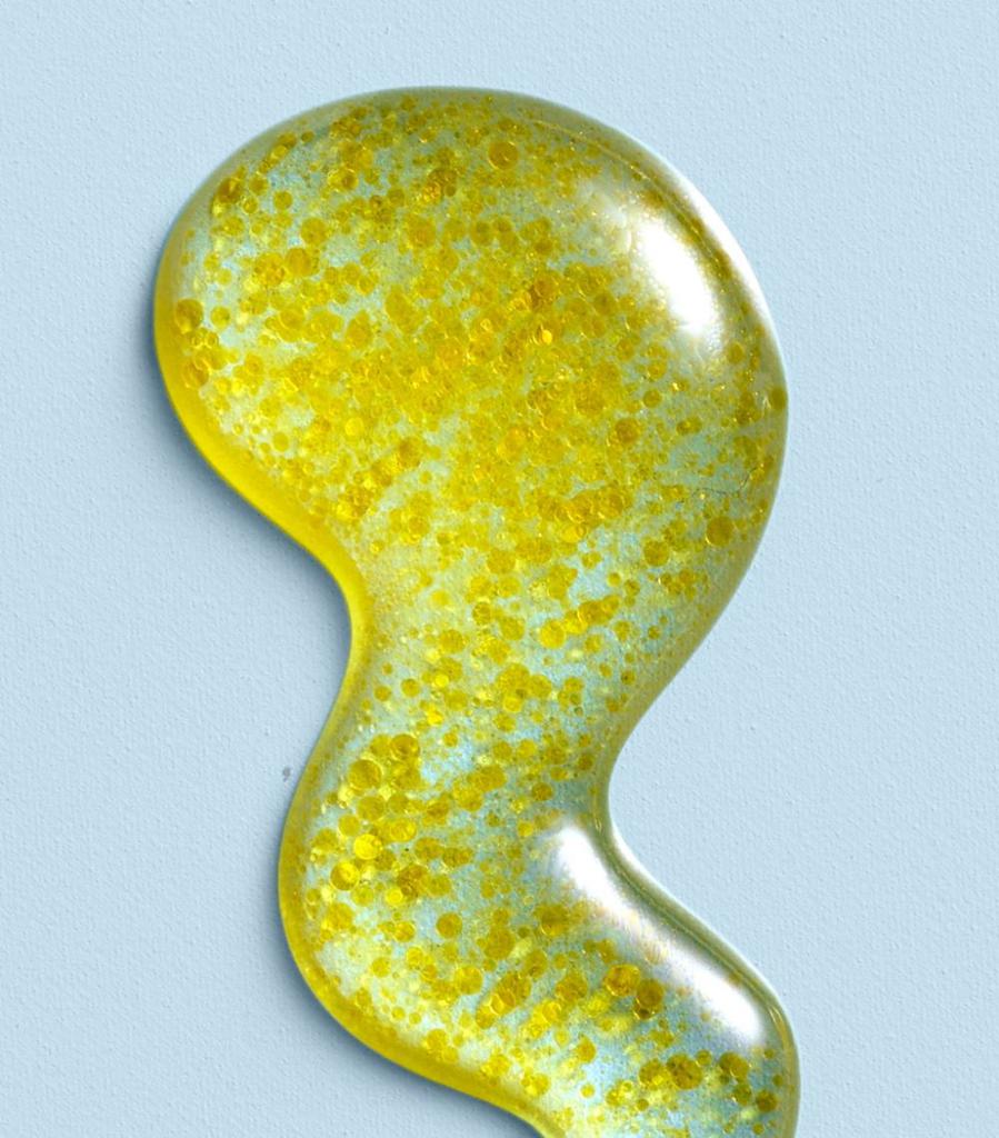 Vitamin Nectar Antioxidant Serum (15ml)商品第6张图片规格展示