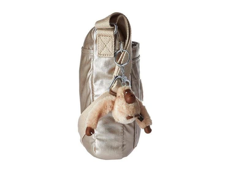 商品Kipling|Sebastian GM,价格¥417,第3张图片详细描述