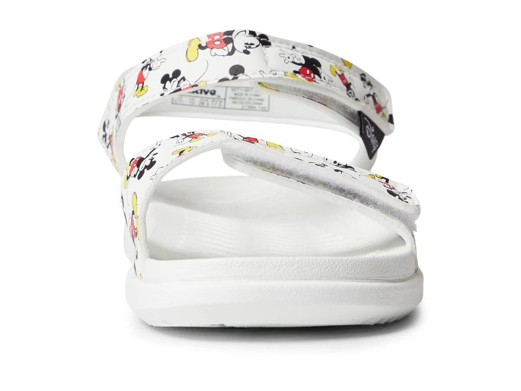 Charley Disney Print (Little Kid) 商品