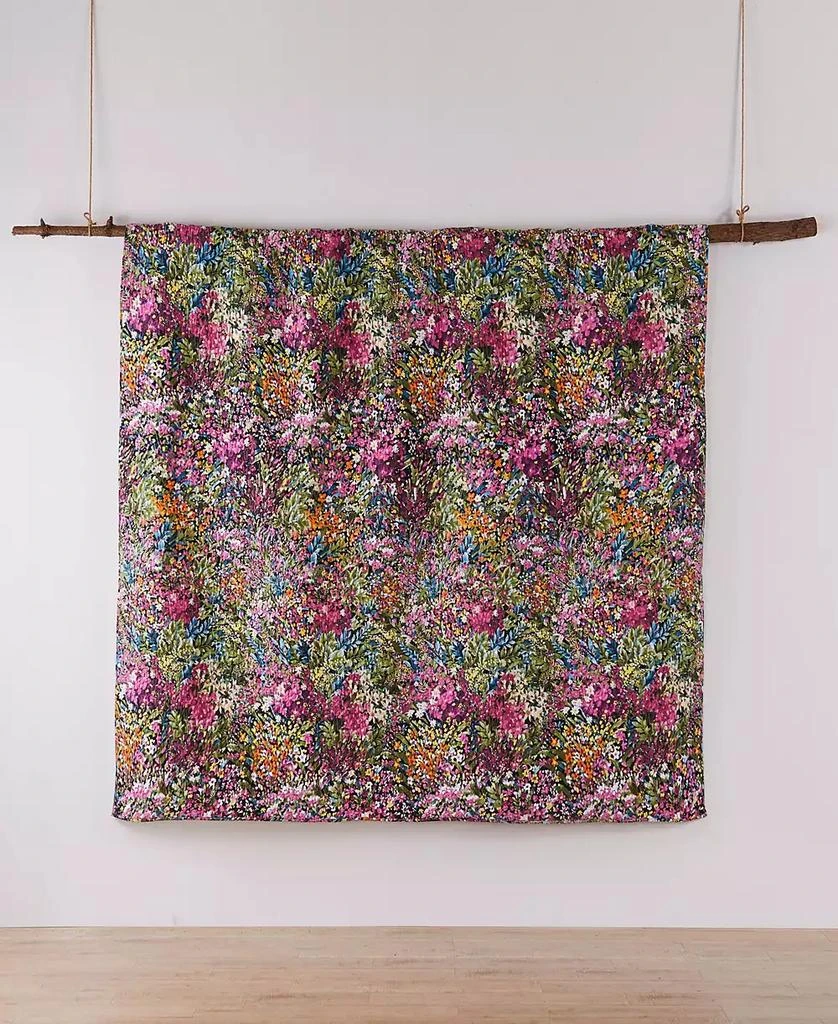 商品Levtex|Basel 2-Pc. Sham Set, European,价格¥739,第4张图片详细描述