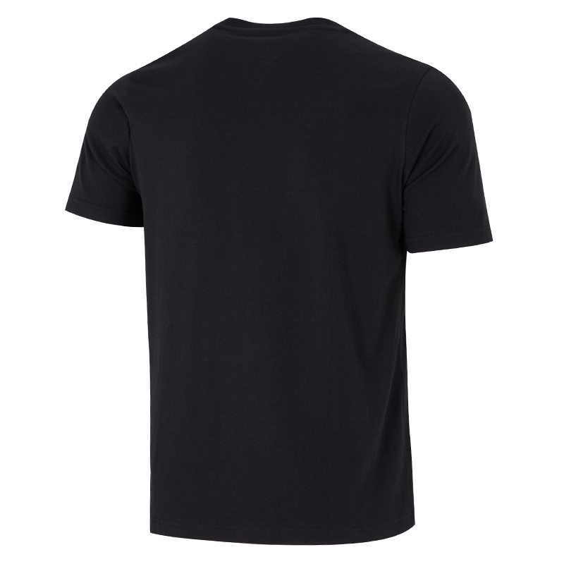 M CE GR TEE 2男士运动休闲短袖T恤商品第5张图片规格展示