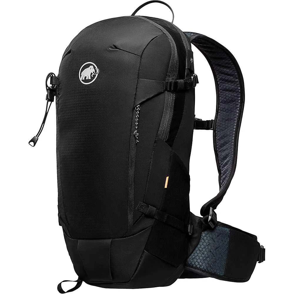 Mammut Lithium 15 Pack 商品