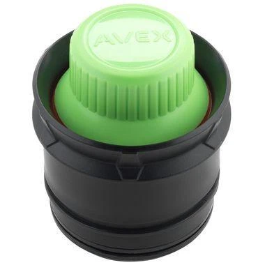 商品Avex|Avex - 3Sixty Replacement Pour Spout Plug,价格¥38,第1张图片