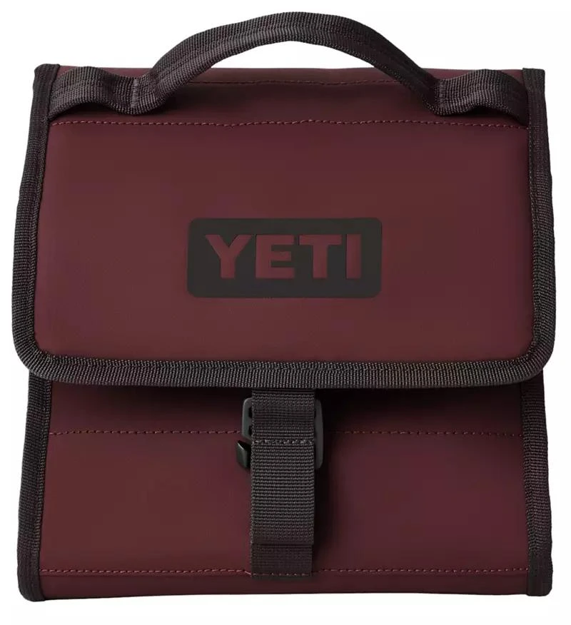 商品YETI|YETI Daytrip Lunch Bag,价格¥541,第1张图片