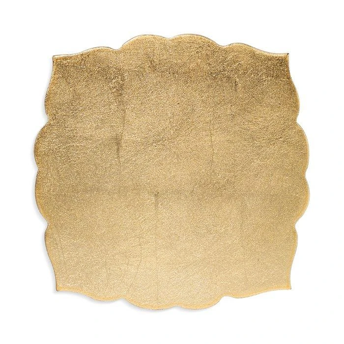 商品Kim Seybert|Fez Placemats, Set of 4,价格¥2303,第1张图片