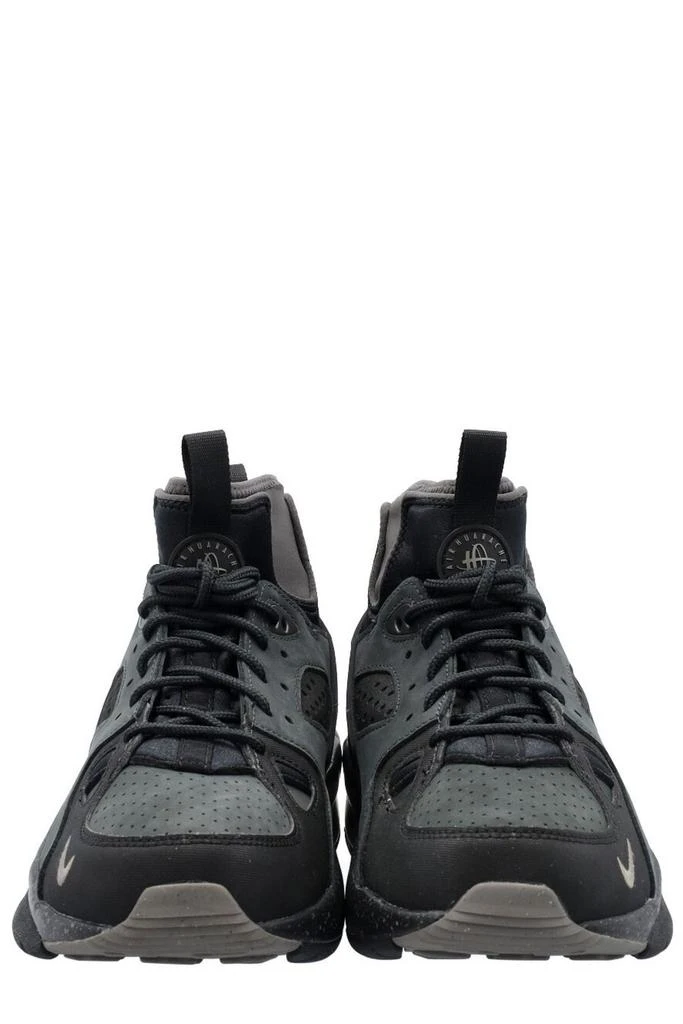 商品NIKE|Nike ACG Air Mowabb Lace-Up Sneakers,价格¥1338,第4张图片详细描述