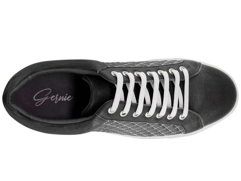 商品Gernie|52's Low,价格¥1456,第2张图片详细描述