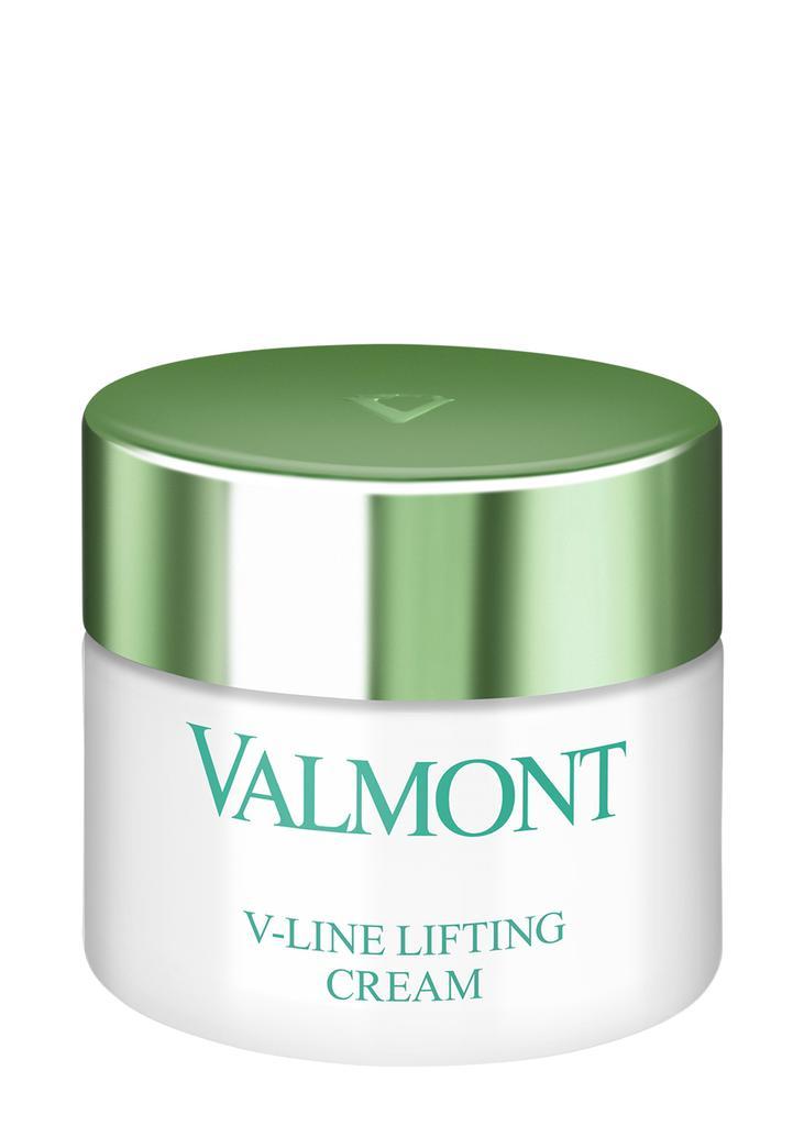 商品Valmont|V-Line Lifting Cream 50ml,价格¥2268,第1张图片