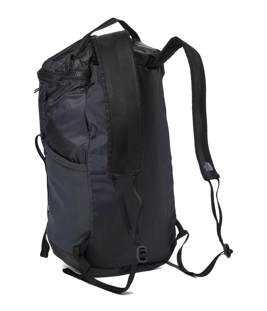 商品The North Face|Flyweight Daypack,价格¥487,第2张图片详细描述