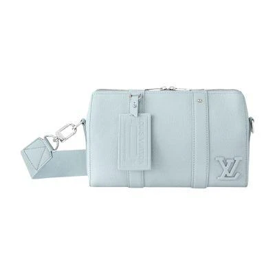 商品Louis Vuitton|City Keepall,价格¥20223,第1张图片