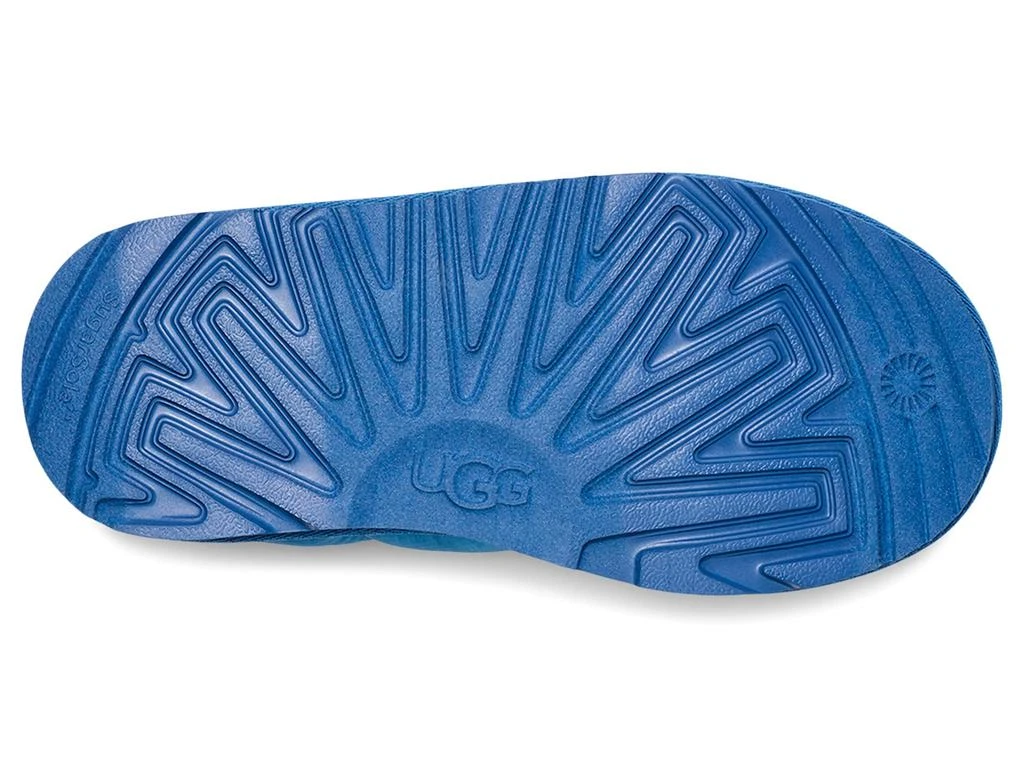 商品UGG|Tasman LTA (Toddler/Little Kid/Big Kid),价格¥595,第3张图片详细描述