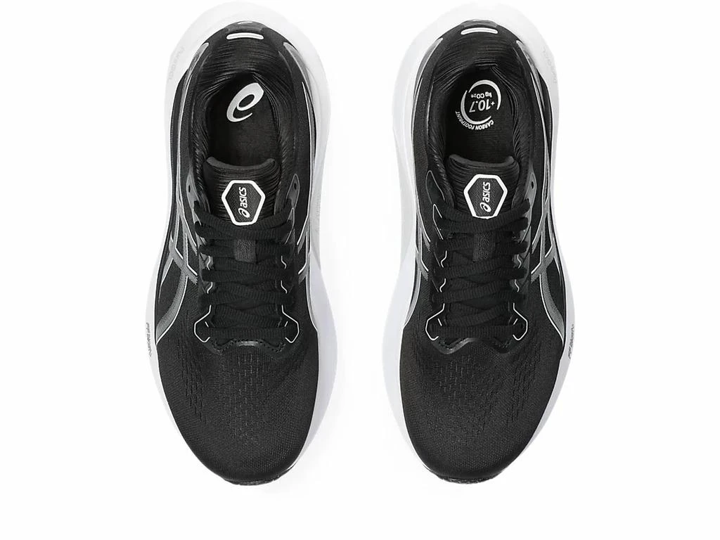 商品Asics|Asics - Women's Gel-kayano 30 Running Shoes,价格¥893,第5张图片详细描述