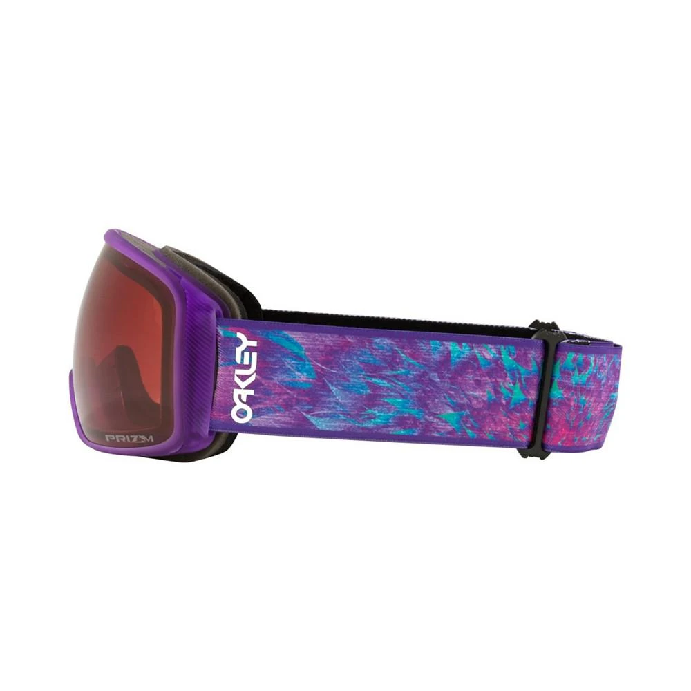 Unisex Flight Tracker Snow Goggles 商品