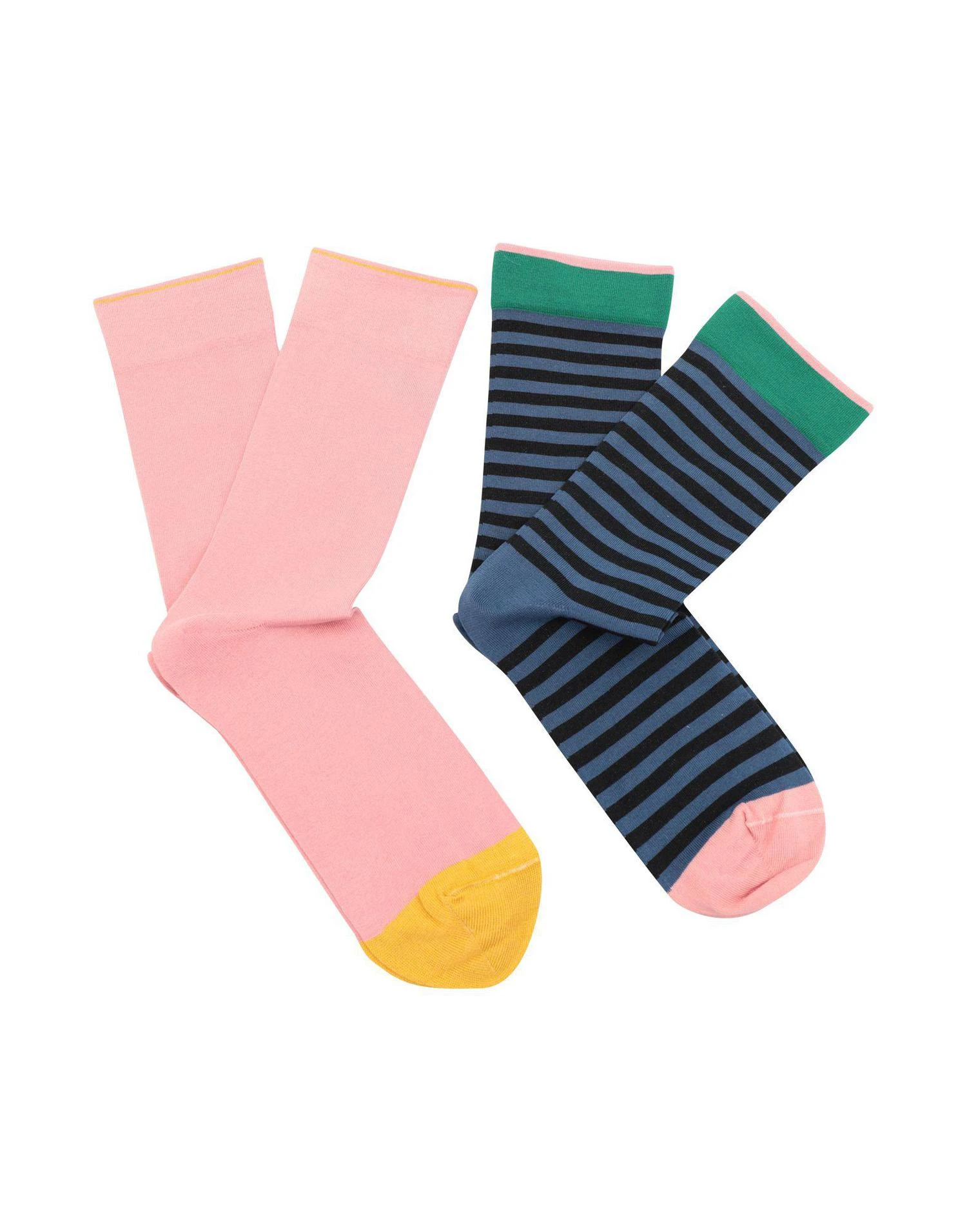 商品BONNE MAISON| Socks & tights,价格¥154,第1张图片