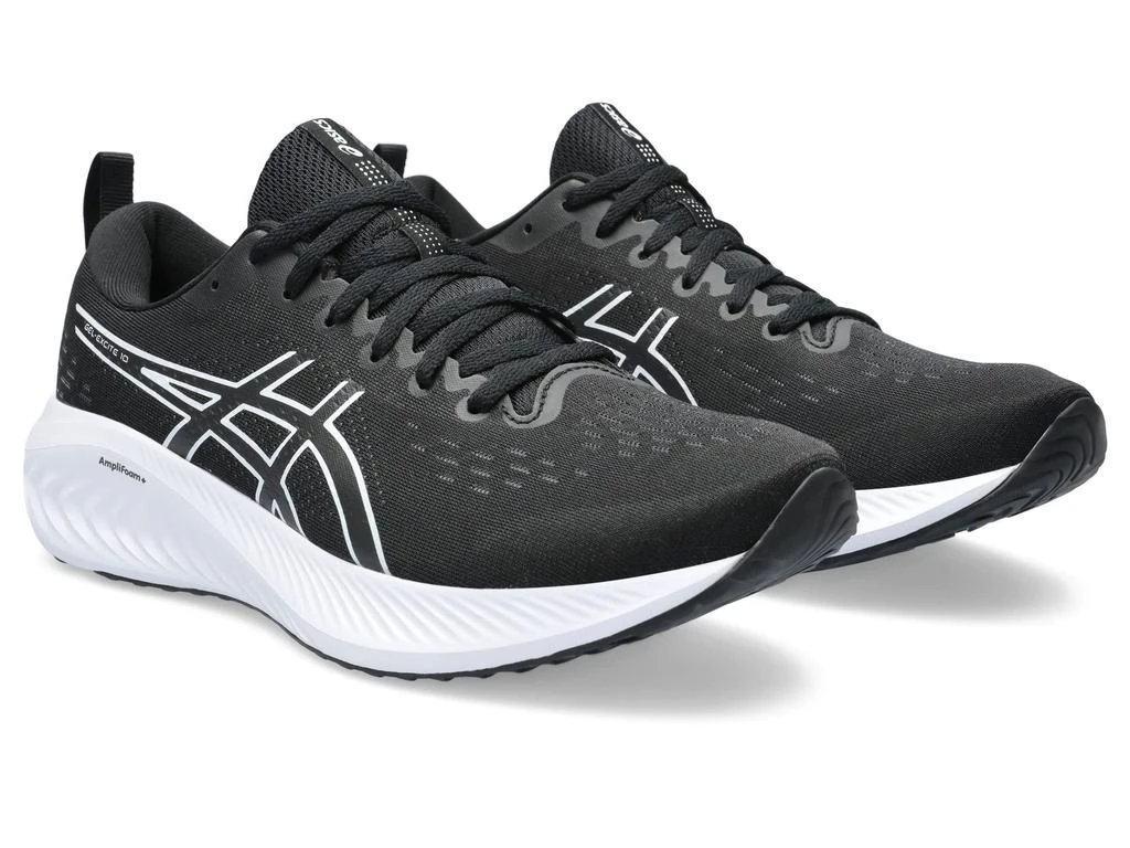 商品Asics|GEL-Excite 10,价格¥524,第1张图片