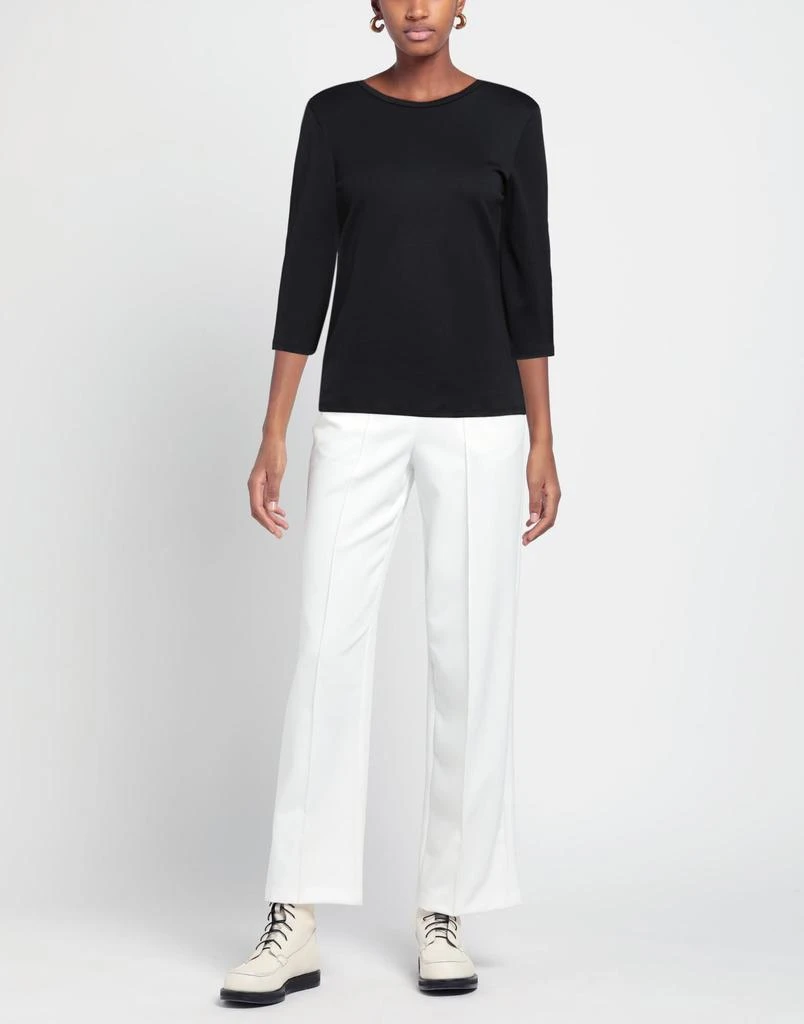 商品Max Mara|T-shirt,价格¥292,第2张图片详细描述