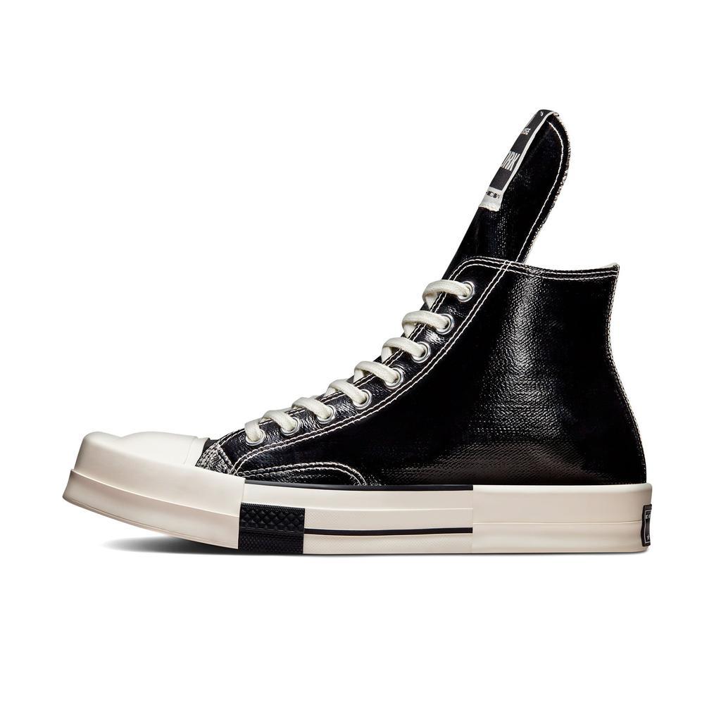 商品Rick Owens|Turbodrk Hi sneakers,价格¥1256,第5张图片详细描述