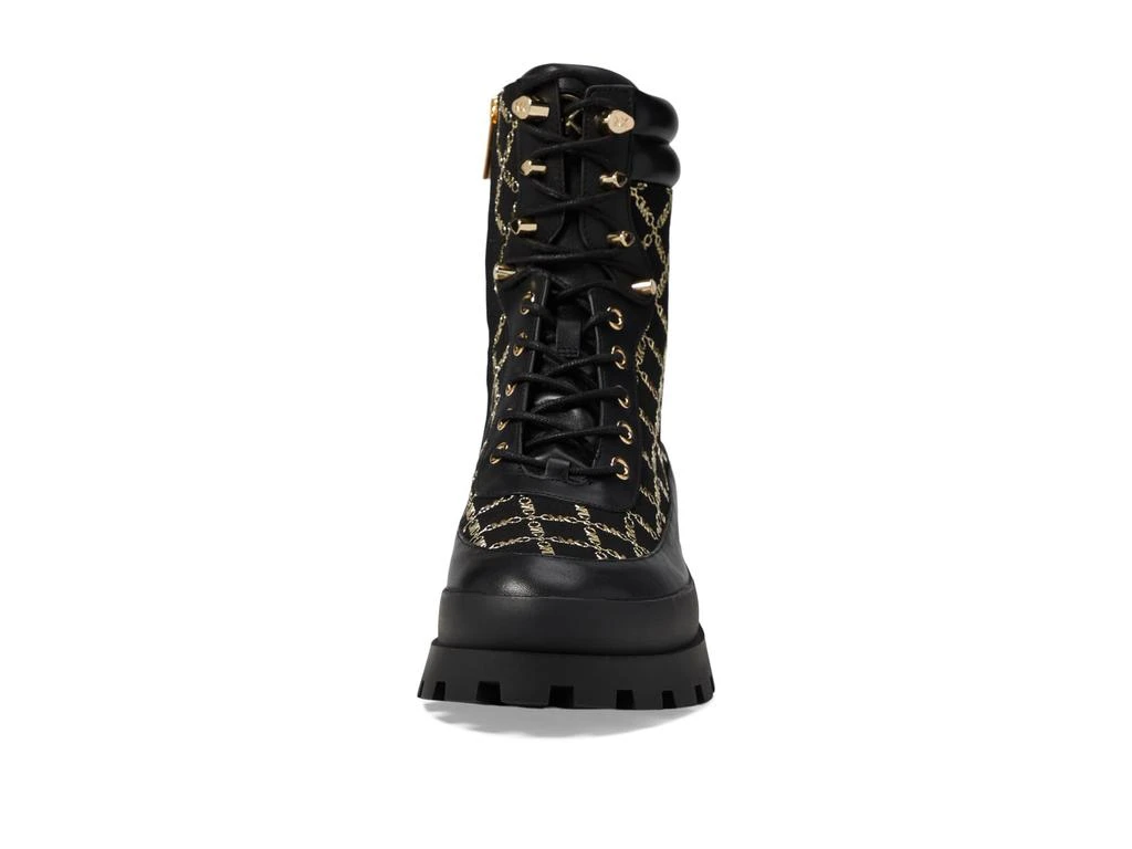 商品Michael Kors|Rowan Lace-Up Bootie,价格¥1344,第2张图片详细描述