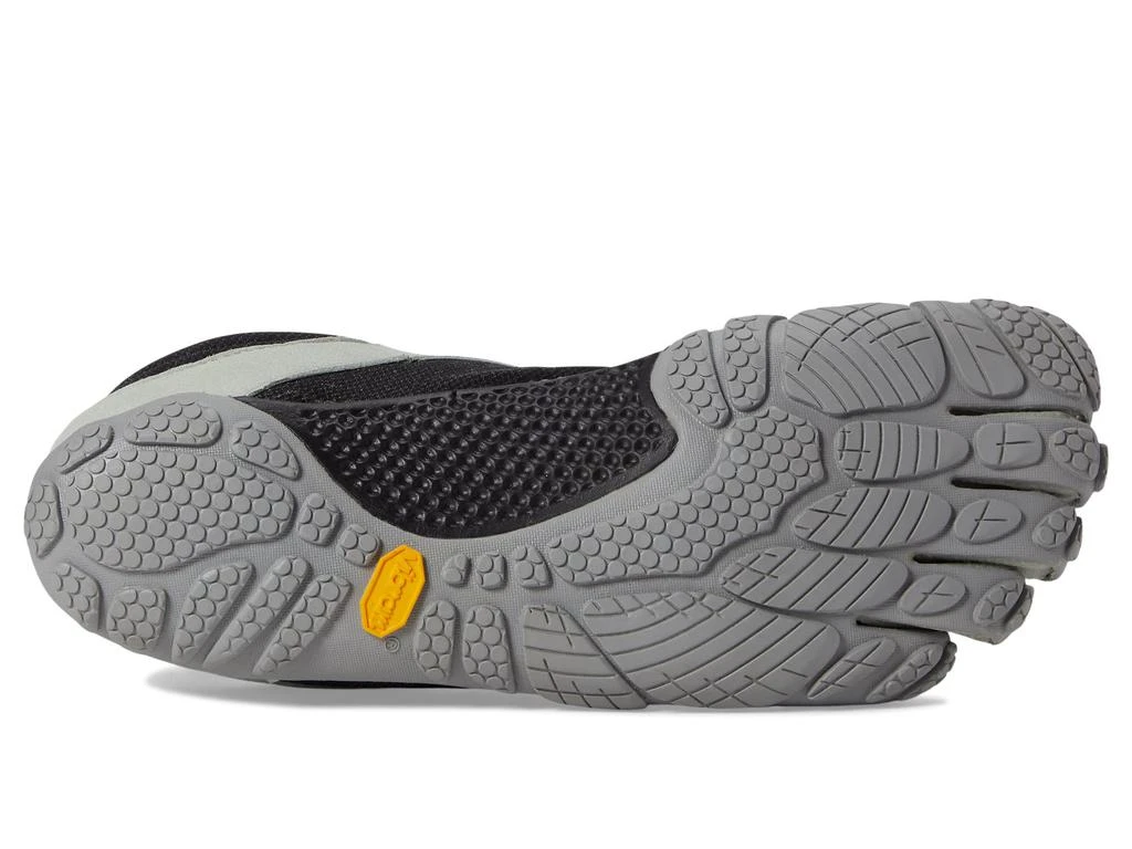 商品Vibram|V-Run Retro,价格¥825,第3张图片详细描述