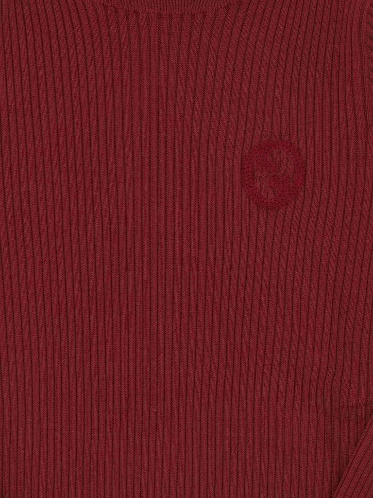 商品Gucci|Sweater For Boy,价格¥2573,第3张图片详细描述