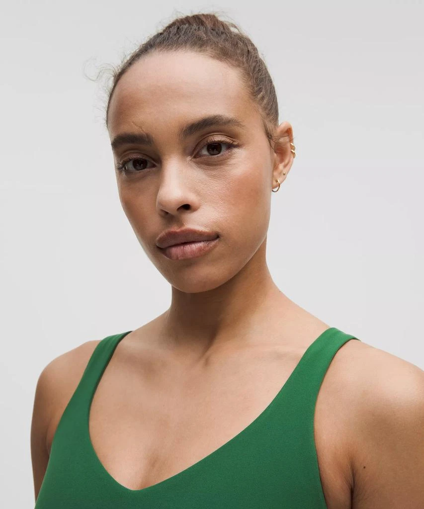 lululemon Align™ Tank Top *Light Support, A/B Cup 商品