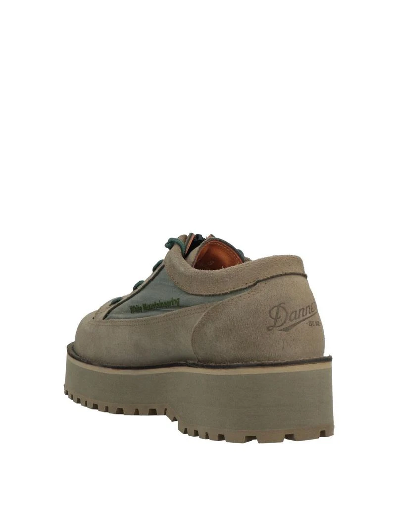 商品Danner|Sneakers,价格¥1636,第3张图片详细描述