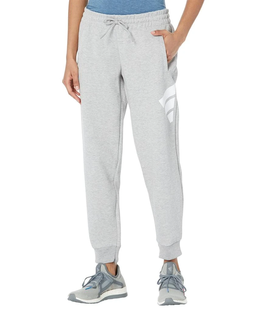 商品Adidas|3-Bar Pants,价格¥250,第1张图片