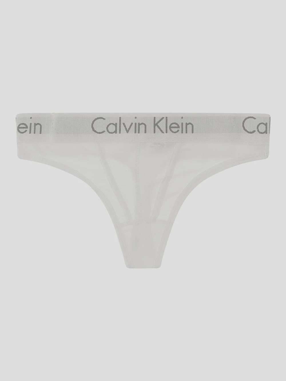 商品【商品预售7天】 Calvin Klein|Calvin Klein 女士内衣 000QF4509E100 花色,价格¥361,第3张图片详细描述