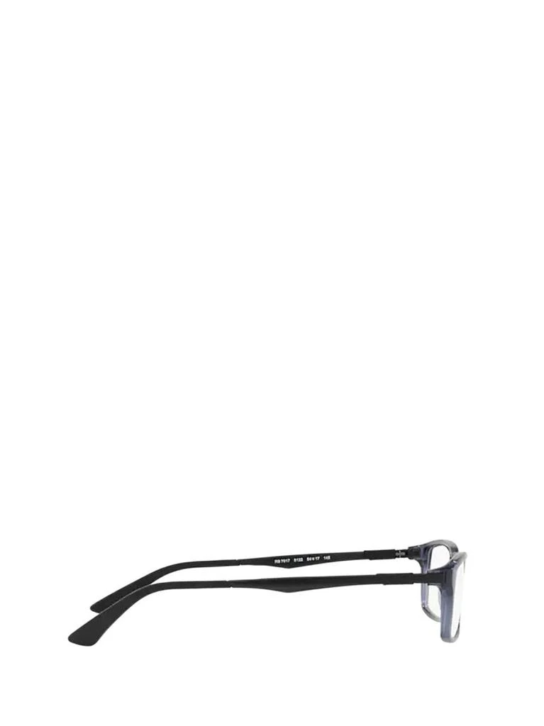 商品Ray-Ban|RAY-BAN Eyeglasses,价格¥1287,第3张图片详细描述