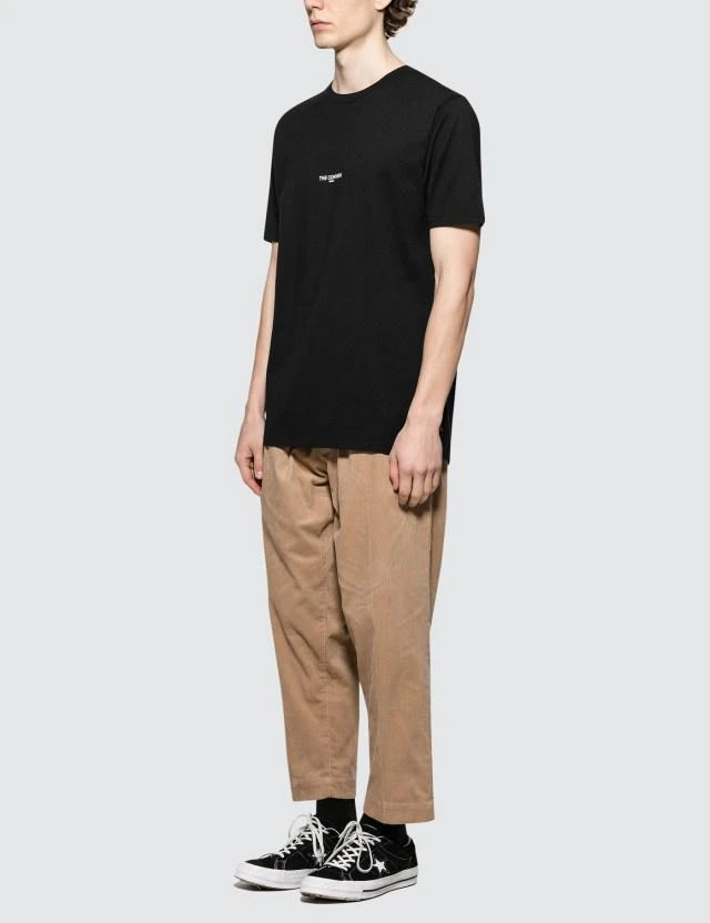 商品The Conveni|The Conveni S/S T恤,价格¥636,第4张图片详细描述