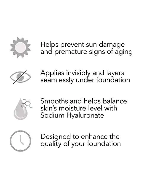 商品Bobbi Brown|Primer Plus Sun Protection SPF 50,价格¥296,第4张图片详细描述