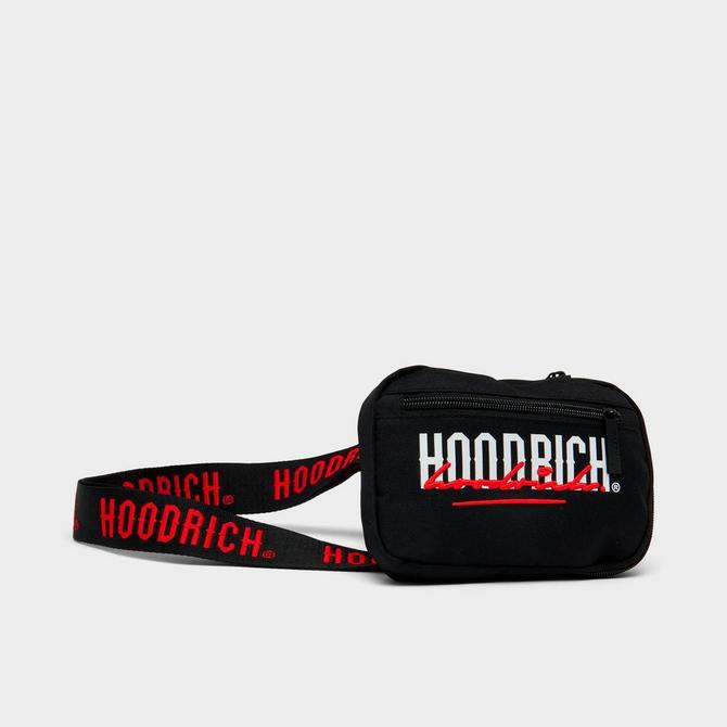 Hoodrich OG Clip Mini Crossbody Bag – On Sale Now with Up to