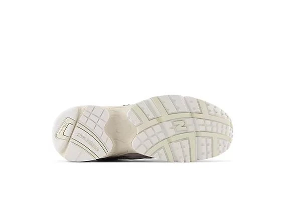 商品New Balance|725V1,价格¥892,第5张图片详细描述