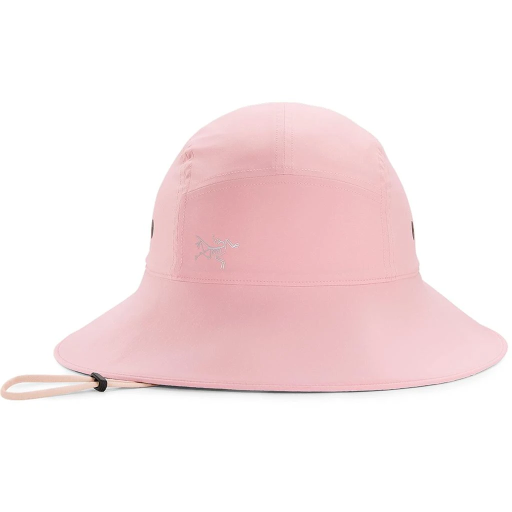 商品Arc'teryx|Sinsola Hat 始祖鸟渔夫帽,价格¥459,第1张图片