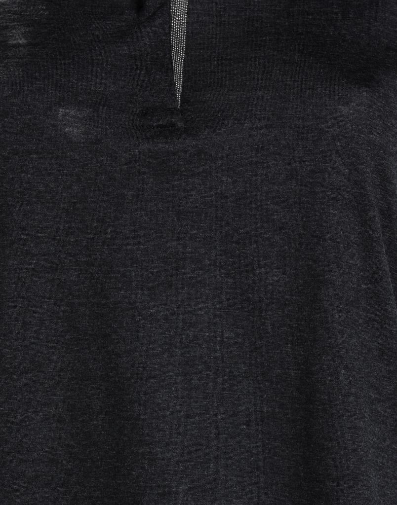 商品Brunello Cucinelli|T-shirt,价格¥6700,第6张图片详细描述