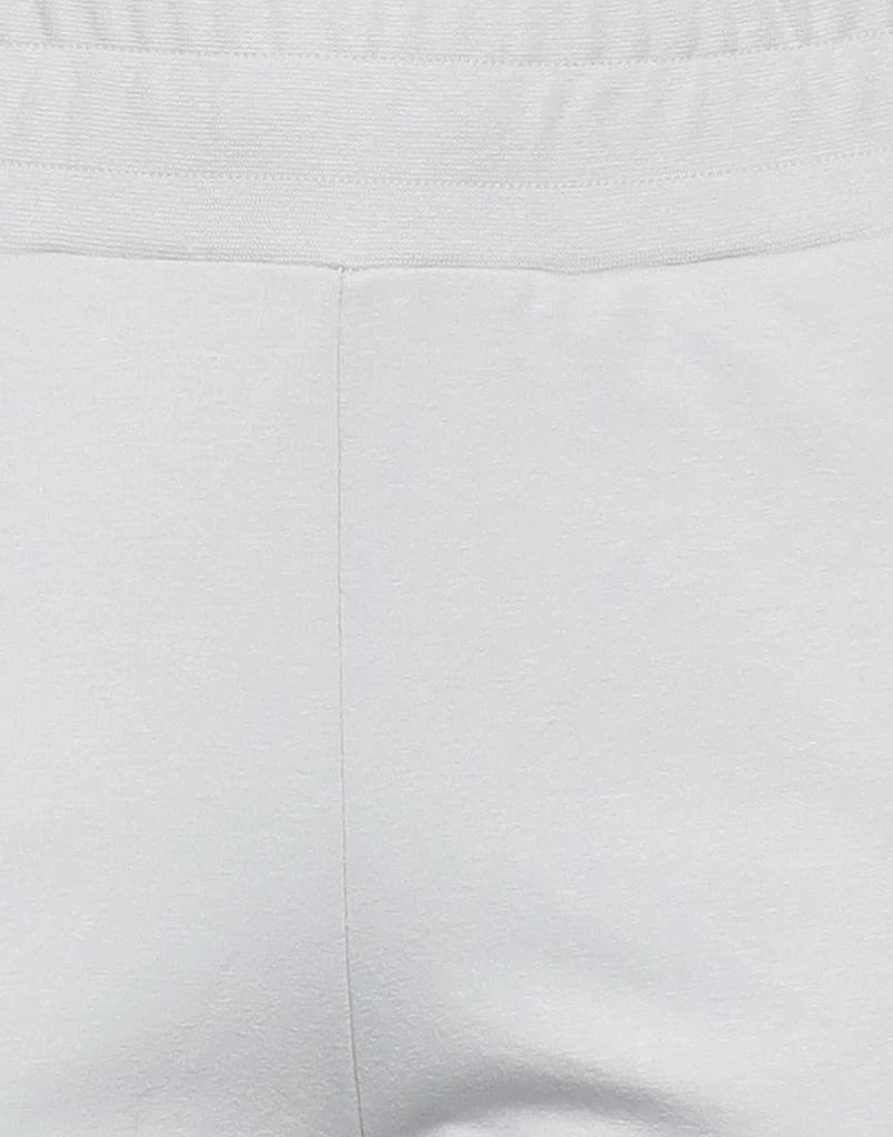 商品EA7|Casual pants,价格¥340,第4张图片详细描述