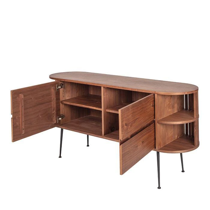 商品Sparrow & Wren|Recap Sideboard,价格¥13455,第2张图片详细描述