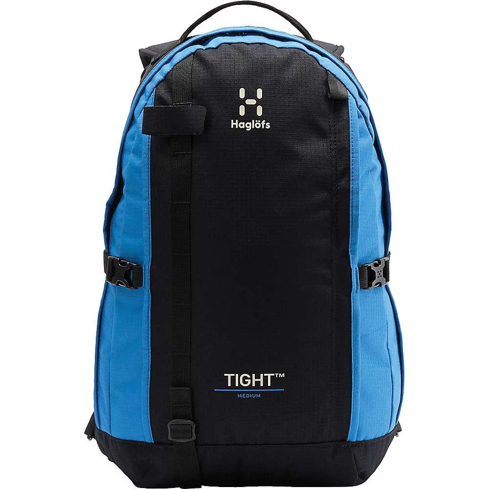 商品Haglofs|Haglofs Tight Medium Backpack,价格¥596,第5张图片详细描述